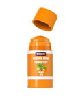 OroCarrot Mango Scented Tanning Stick - SPF 6