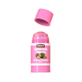 Passion Fruit Watermelon Tanning Stick - SPF 6