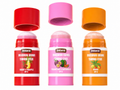 Tropical Paradise Stick Bundle - Mineral Tanning Sticks