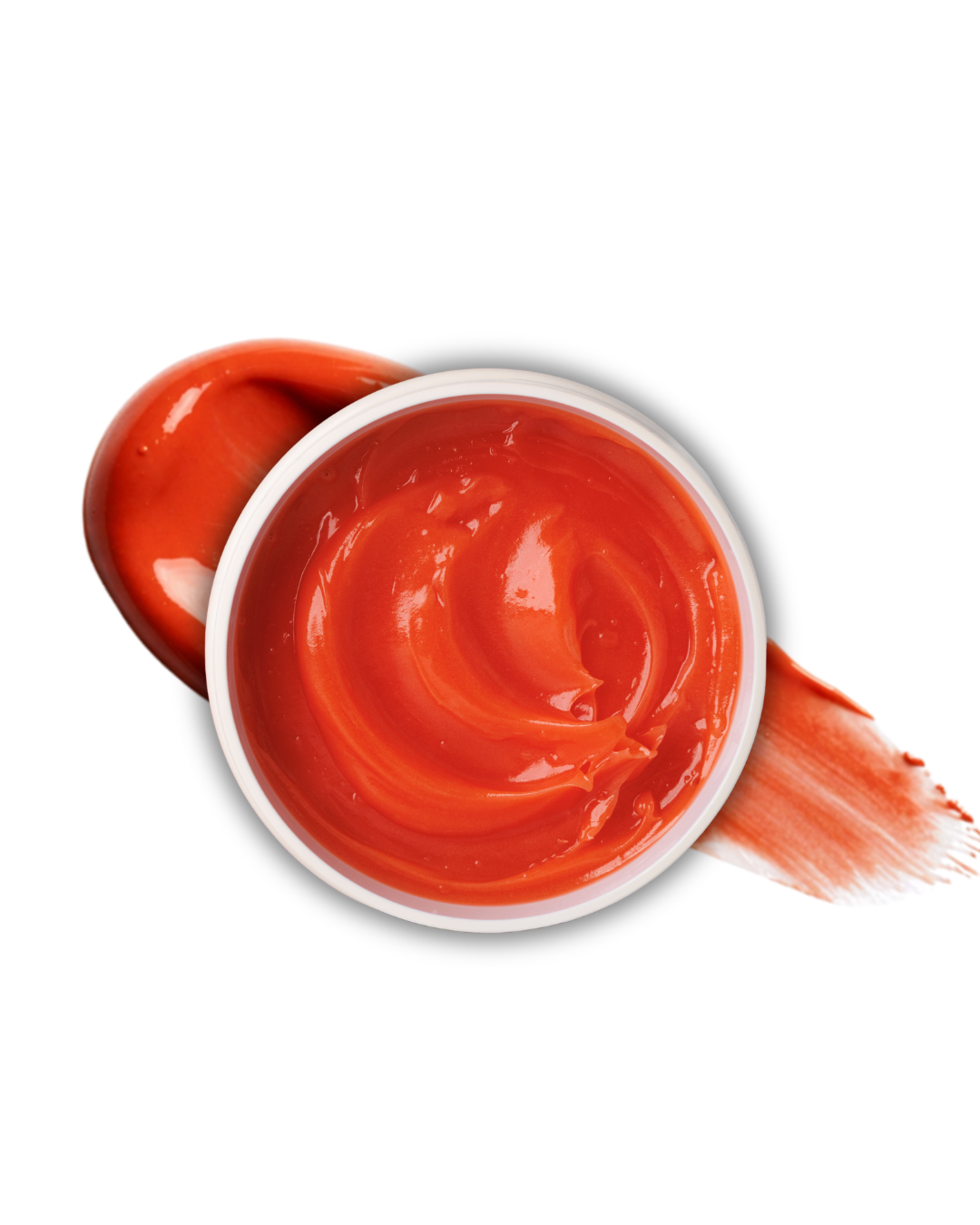 Watermelon Maximum Brown Tanning Gel