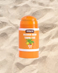 OroCarrot Mango Scented Tanning Stick - SPF 6