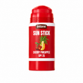 Cherry Pineapple - SPF 25