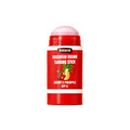 Cherry Pineapple Mineral Tanning Stick - SPF 6