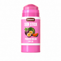 Passion Fruit Watermelon - SPF 25