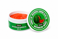 SPF 25 - Watermelon