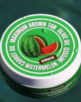 OroCarrot Watermelon Maximum Brown Tanning Gel