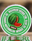 OroCarrot Watermelon Maximum Brown Tanning Gel