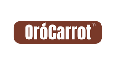 OróCarrot Tanning