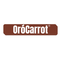 OróCarrot Tanning