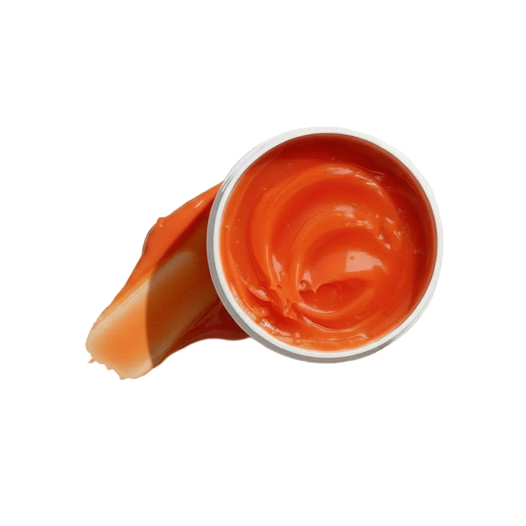 Watermelon Gel SPF 25