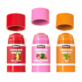 Tropical Paradise Stick Bundle