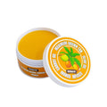 Mango Maximum Brown Tanning Gel