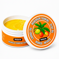 Mango Maximum Brown Tanning Gel