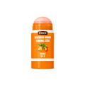 Mango Mineral Tanning Stick - SPF 6