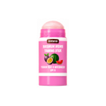 Passion Fruit Watermelon  Mineral Tanning Stick - SPF 6